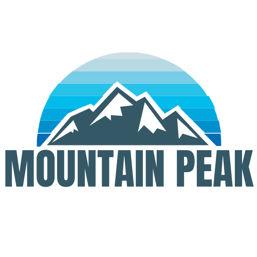 MOUNTAIN PEAK
